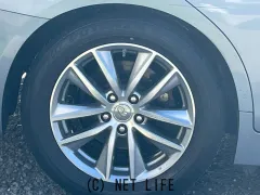 日産 スカイライン