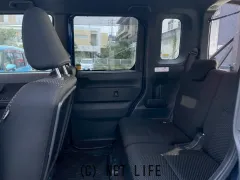 ダイハツ ウェイク