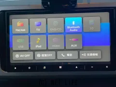 ダイハツ ウェイク