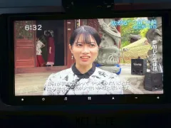 ダイハツ ウェイク