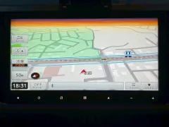 ダイハツ ウェイク