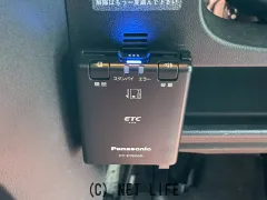 ダイハツ ウェイク