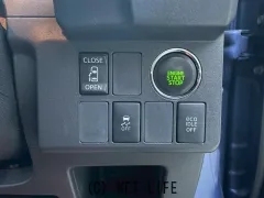 ダイハツ ウェイク