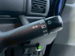 ダイハツ ウェイク