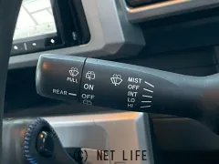 ダイハツ ウェイク