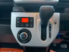 ダイハツ ウェイク