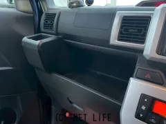 ダイハツ ウェイク