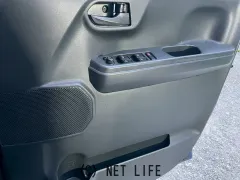 ダイハツ ウェイク