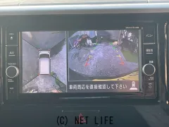 三菱 eKスペース