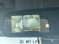 三菱 eKスペース