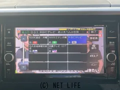 三菱 eKスペース