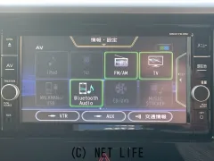 三菱 eKスペース