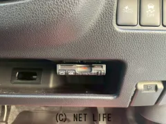 三菱 eKスペース