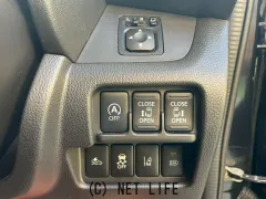 三菱 eKスペース