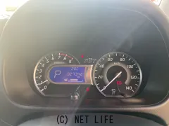 三菱 eKスペース