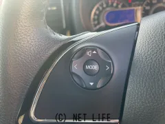 三菱 eKスペース