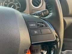 三菱 eKスペース