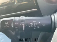 三菱 eKスペース