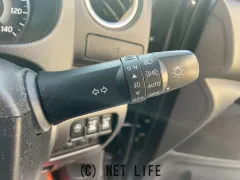 三菱 eKスペース