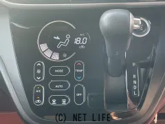 三菱 eKスペース