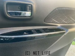 三菱 eKスペース