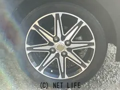 三菱 eKスペース