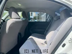 トヨタ カローラアクシオ