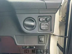 トヨタ カローラアクシオ