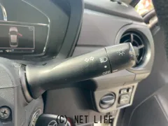 トヨタ カローラアクシオ