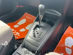 トヨタ カローラアクシオ