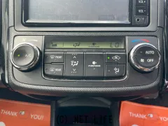 トヨタ カローラアクシオ