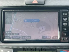 トヨタ カローラアクシオ