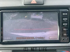 トヨタ カローラアクシオ