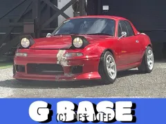 マツダ ロードスター