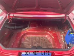 マツダ ロードスター