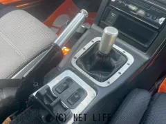 マツダ ロードスター