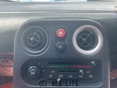 マツダ ロードスター