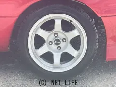 マツダ ロードスター