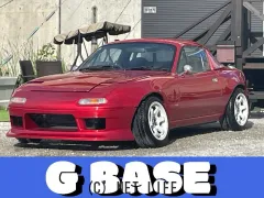 マツダ ロードスター