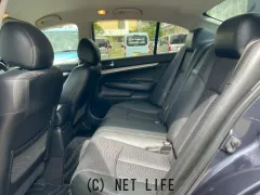 日産 スカイライン