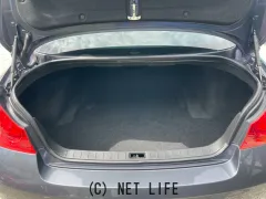 日産 スカイライン