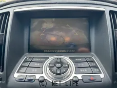 日産 スカイライン