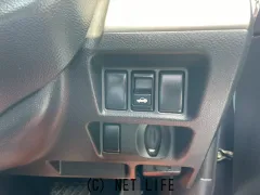 日産 スカイライン