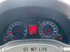 日産 スカイライン