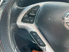 日産 スカイライン