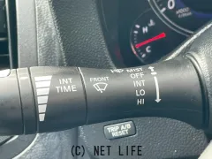 日産 スカイライン