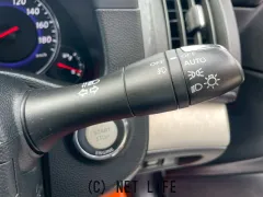 日産 スカイライン