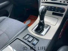 日産 スカイライン