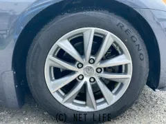 日産 スカイライン