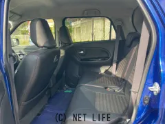 ダイハツ キャスト